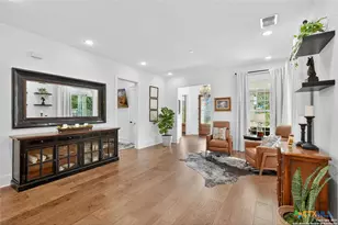 217 W Johnson, San Antonio, TX 78204 - Photo 9