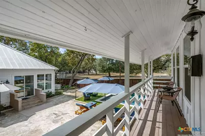 217 W Johnson, San Antonio, TX 78204 - Photo 33