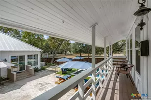 217 W Johnson, San Antonio, TX 78204 - Photo 33