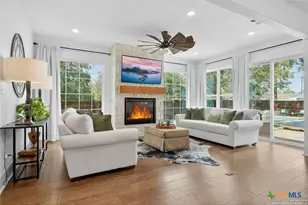 217 W Johnson, San Antonio, TX 78204 - Photo 15