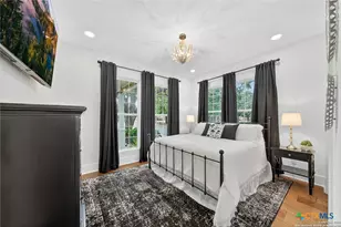 217 W Johnson, San Antonio, TX 78204 - Photo 21