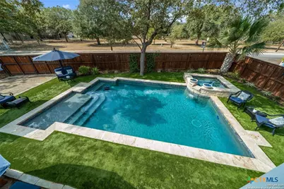 217 W Johnson, San Antonio, TX 78204 - Photo 27