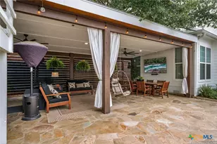 217 W Johnson, San Antonio, TX 78204 - Photo 39