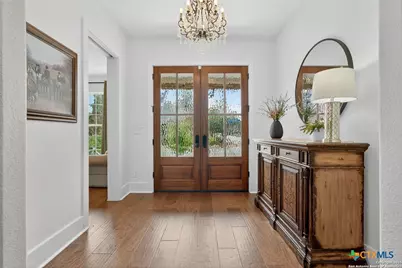 217 W Johnson, San Antonio, TX 78204 - Photo 7