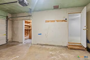 2014 S 47th St, Temple, TX 76504 - Photo 7