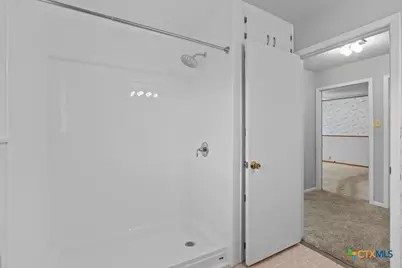 2014 S 47th Street, Temple, TX 76504 - Photo 5