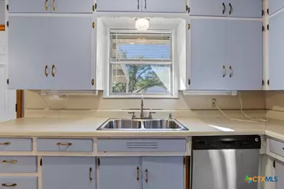 2014 S 47th Street, Temple, TX 76504 - Photo 1