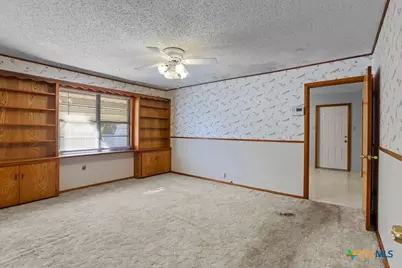 2014 S 47th Street, Temple, TX 76504 - Photo 3