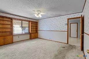 2014 S 47th St, Temple, TX 76504 - Photo 3