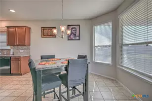 8409 Quiet Hollow Dr, Temple, TX 76502 - Photo 19