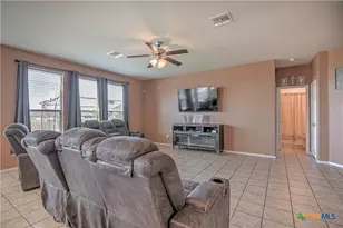 8409 Quiet Hollow Dr, Temple, TX 76502 - Photo 17