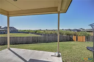 8409 Quiet Hollow Dr, Temple, TX 76502 - Photo 41