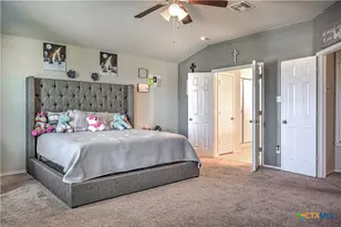 8409 Quiet Hollow Dr, Temple, TX 76502 - Photo 29