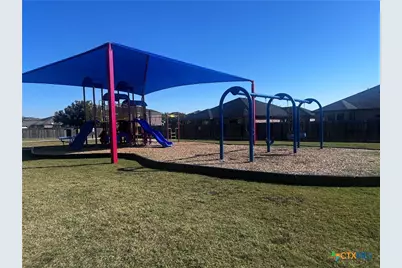 8409 Quiet Hollow Drive, Temple, TX 76502 - Photo 47