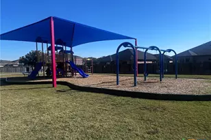 8409 Quiet Hollow Dr, Temple, TX 76502 - Photo 47