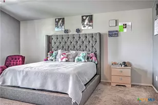 8409 Quiet Hollow Dr, Temple, TX 76502 - Photo 27