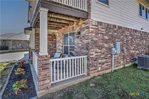 8409 Quiet Hollow Dr, Temple, TX 76502 - Photo 5