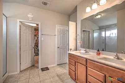 8409 Quiet Hollow Drive, Temple, TX 76502 - Photo 31