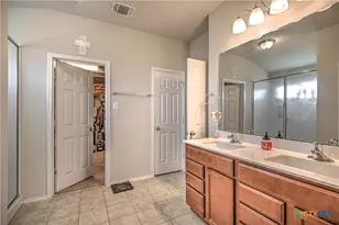 8409 Quiet Hollow Dr, Temple, TX 76502 - Photo 31