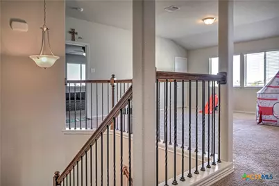 8409 Quiet Hollow Drive, Temple, TX 76502 - Photo 25