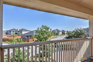 8409 Quiet Hollow Dr, Temple, TX 76502 - Photo 37