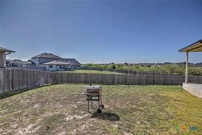 8409 Quiet Hollow Drive, Temple, TX 76502 - Photo 45
