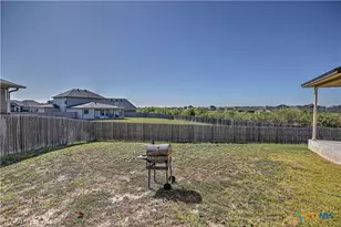 8409 Quiet Hollow Dr, Temple, TX 76502 - Photo 45
