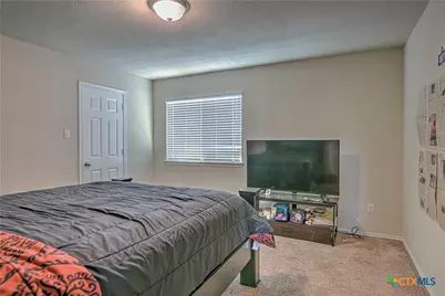 8409 Quiet Hollow Drive, Temple, TX 76502 - Photo 39