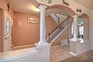 8409 Quiet Hollow Dr, Temple, TX 76502 - Photo 13