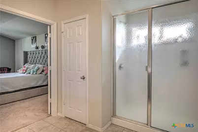 8409 Quiet Hollow Drive, Temple, TX 76502 - Photo 33