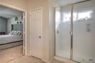 8409 Quiet Hollow Dr, Temple, TX 76502 - Photo 33