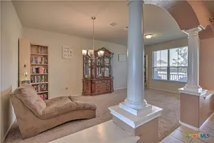 8409 Quiet Hollow Dr, Temple, TX 76502 - Photo 11