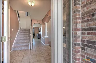 8409 Quiet Hollow Dr, Temple, TX 76502 - Photo 9