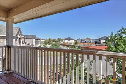 8409 Quiet Hollow Drive, Temple, TX 76502 - Photo 35