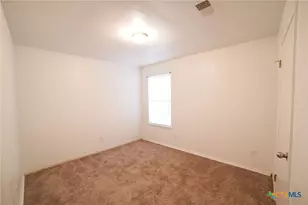 2401 Hidden Valley Dr, Killeen, TX 76543 - Photo 13