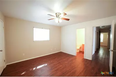 2401 Hidden Valley Drive, Killeen, TX 76543 - Photo 11