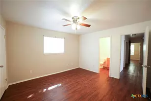 2401 Hidden Valley Dr, Killeen, TX 76543 - Photo 11