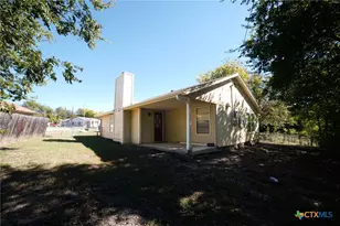 2401 Hidden Valley Dr, Killeen, TX 76543 - Photo 17