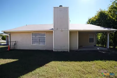 2401 Hidden Valley Drive, Killeen, TX 76543 - Photo 19