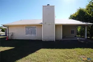 2401 Hidden Valley Dr, Killeen, TX 76543 - Photo 19