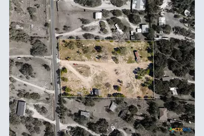 380 Shady Loop, Killeen, TX 76549 - Photo 9