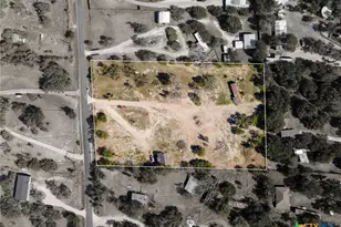 380 Shady Loop, Killeen, TX 76549 - Photo 9