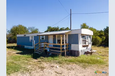 380 Shady Loop, Killeen, TX 76549 - Photo 5