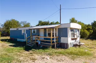 380 Shady Loop, Killeen, TX 76549 - Photo 5