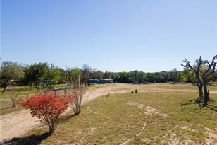 380 Shady Loop, Killeen, TX 76549 - Photo 3