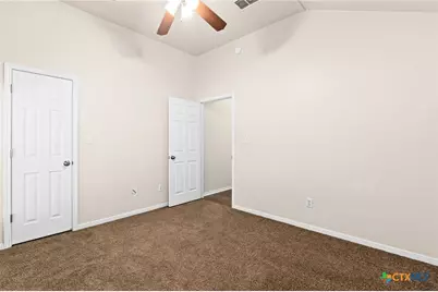 5806 Luxor Drive, Killeen, TX 76549 - Photo 19