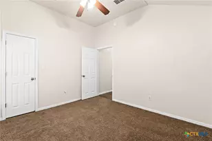 5806 Luxor Dr, Killeen, TX 76549 - Photo 19