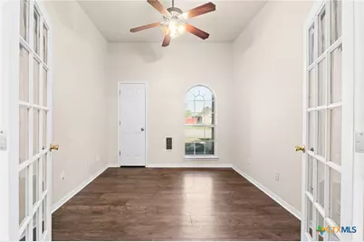 5806 Luxor Drive, Killeen, TX 76549 - Photo 7