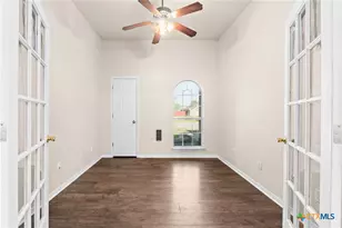 5806 Luxor Dr, Killeen, TX 76549 - Photo 7