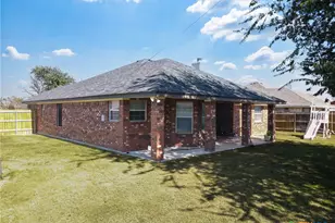 5806 Luxor Dr, Killeen, TX 76549 - Photo 23